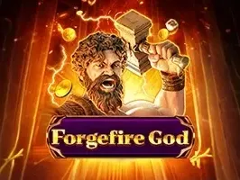 Forgefire God game screenshot