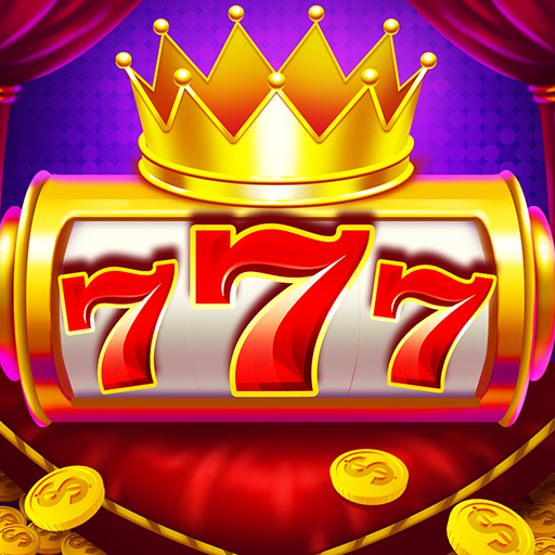nepal8848game.com Logo